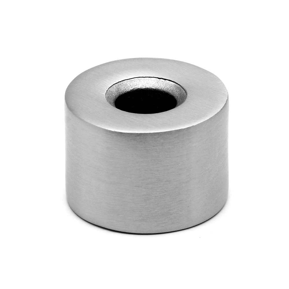 Stainless Steel Concrete Anchors Marine Anchor Boat Anchors for Sale