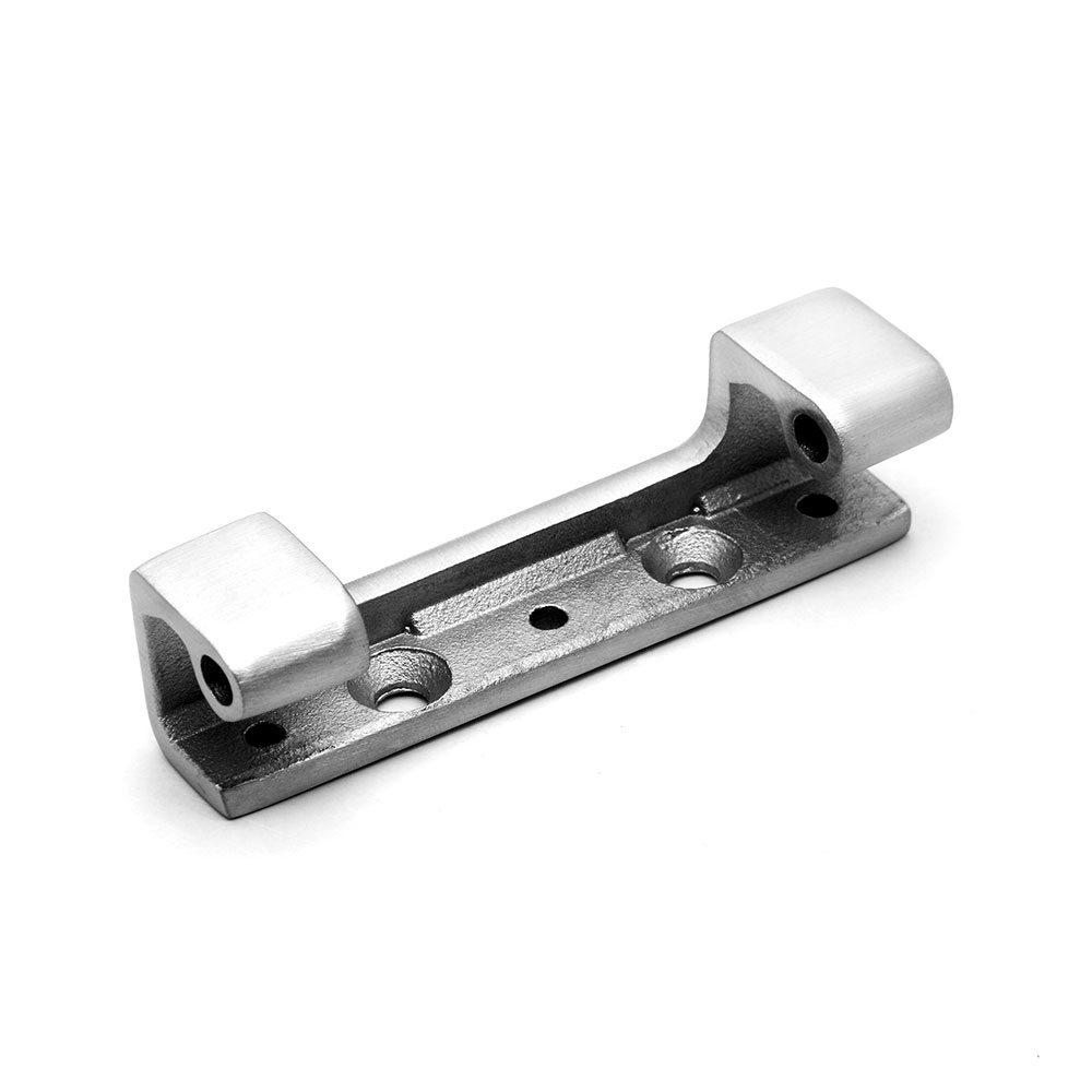 Stainless Steel Hinges Doors with Frames Door Hinges Home Depot Heavy