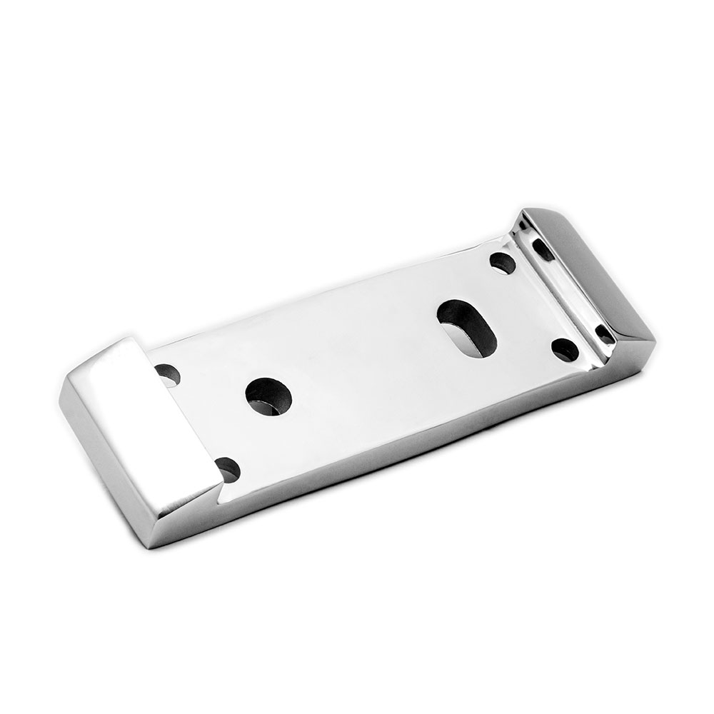 Continuous Hinges Stainless Steel Door Hinges Home Depot Heavy Duty ...