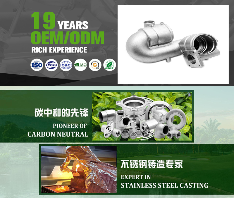 Dishwasher 90 Degree Elbow Copper 90 Degree Elbow 2 Inch Copper 90