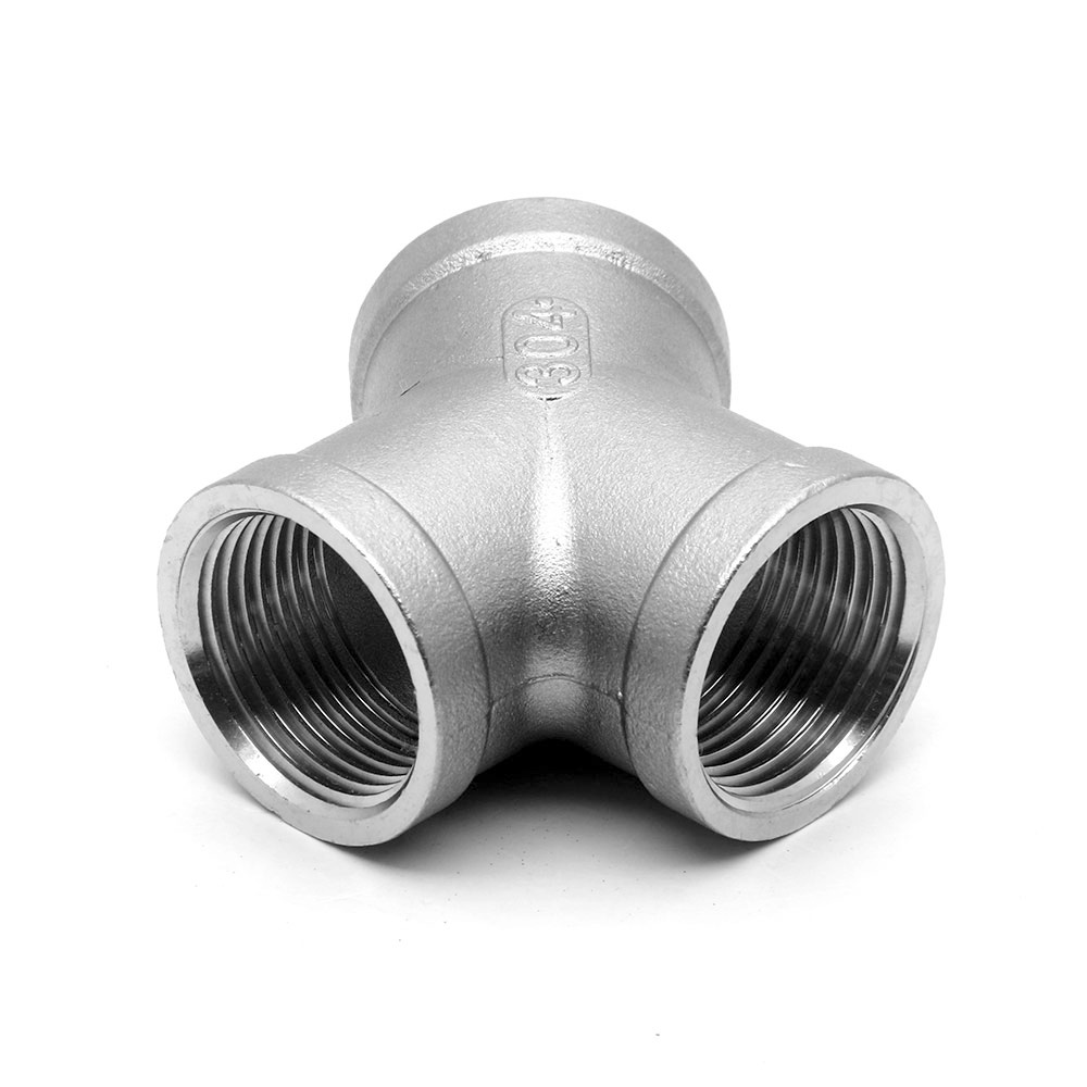 Pipe Elbow Pipe Elbows 90 Degree Elbow ODM OEM Hunter Valley Stainless