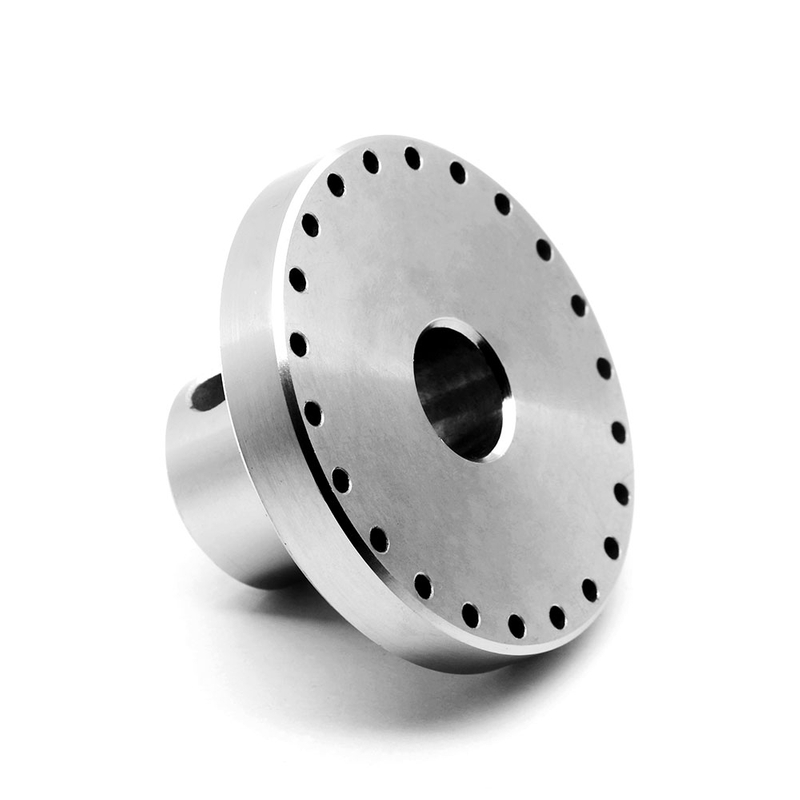 1 4 inch steel plate stainless steel hose clampssteel pipe coupling