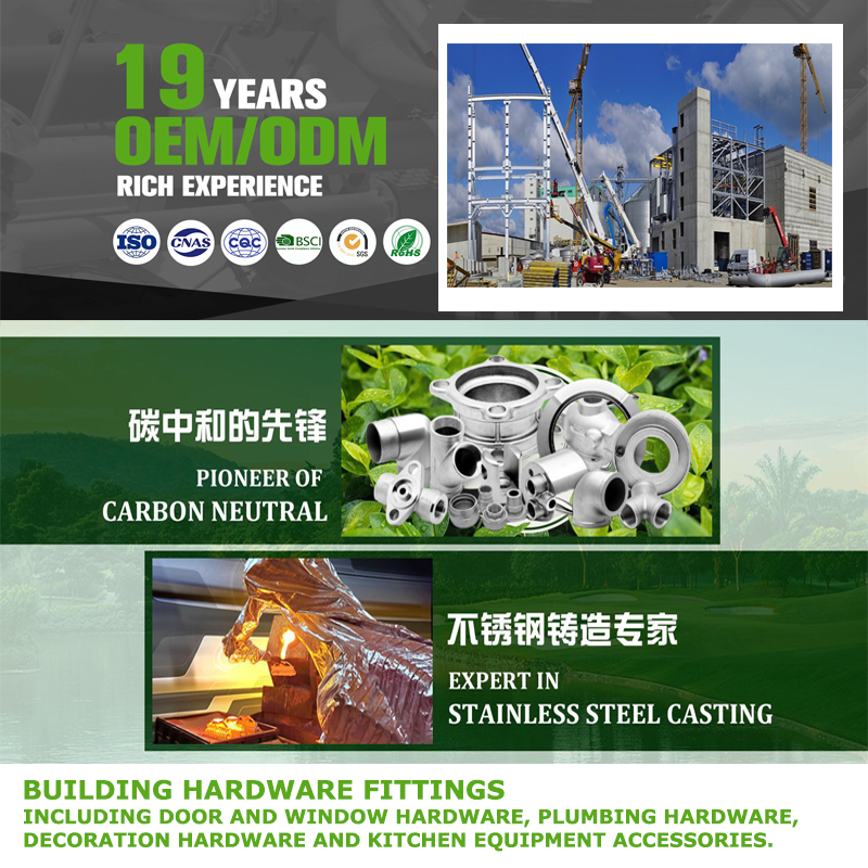 1 4 Inch Plate Stainless Steel Hose Clampssteel Pipe Coupling Piping