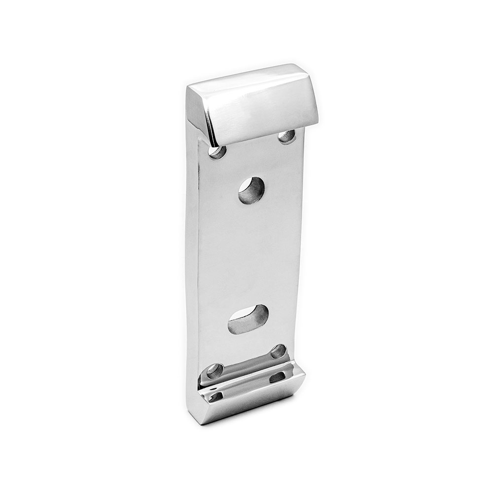 Stainless Steel Hinges Door Hinges Home Depot Heavy Duty Industrial