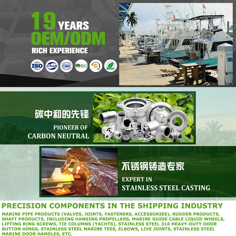 Stainless Steel Drop in Anchors Boat Anchors for Sale Marine Anchor