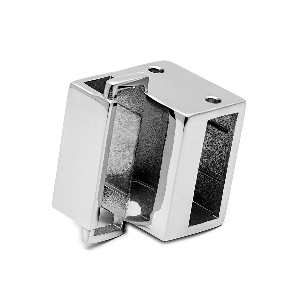 Stainless Steel Hinges Door Hinges Home Depot Industrial Hinges