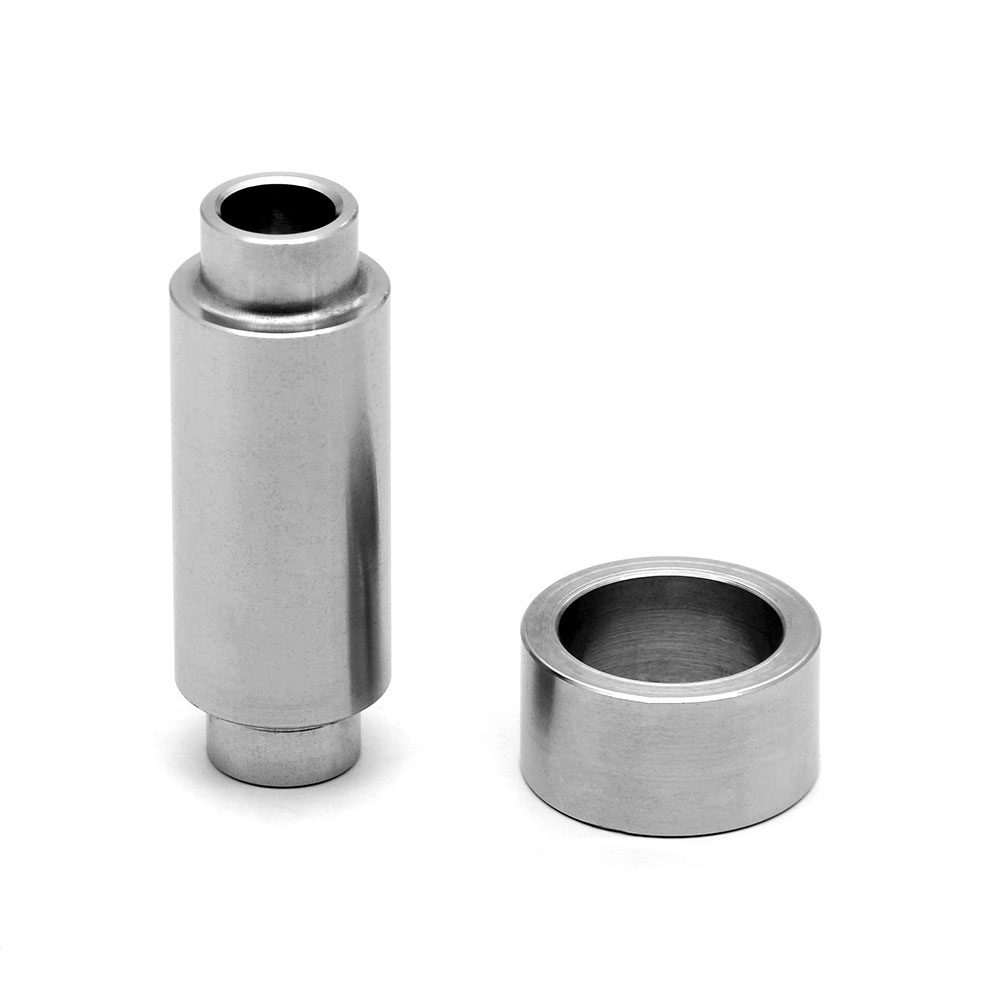 Stainless Steel Drop in Anchors Boat Anchors for Sale Marine Anchor Stainless Steel Concrete