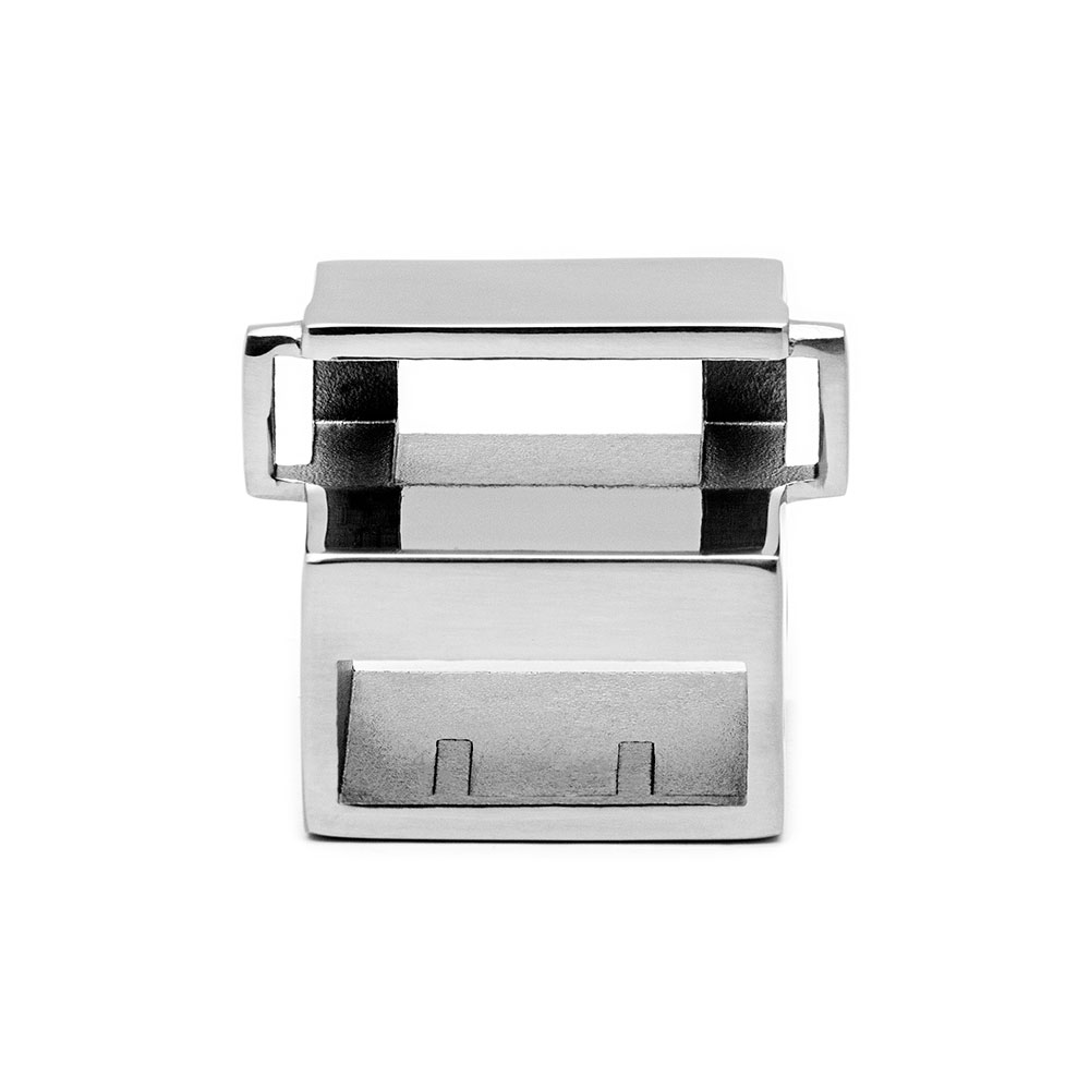 Stainless Steel Hinges Door Hinges Home Depot Industrial Hinges