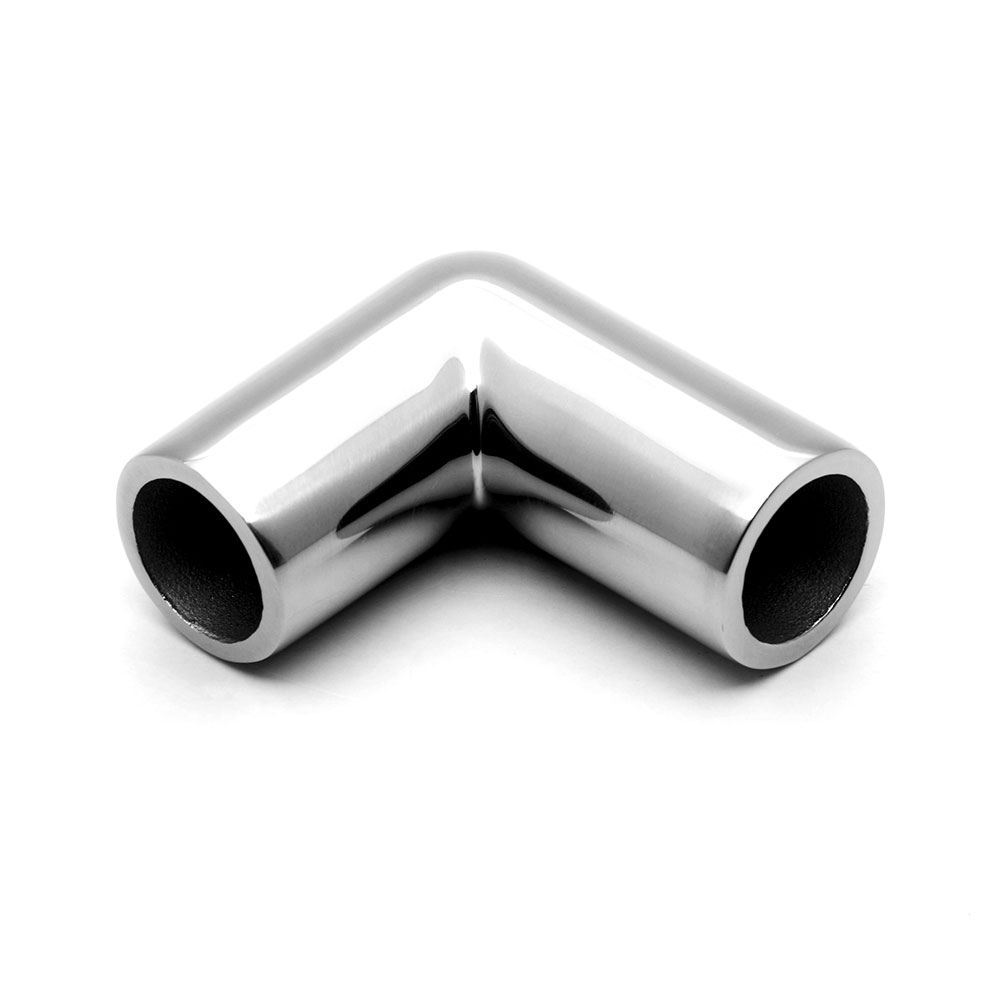 Boat Anchors for Sale Marine Anchor stainless steel wedge anchors round metal plate Concrete