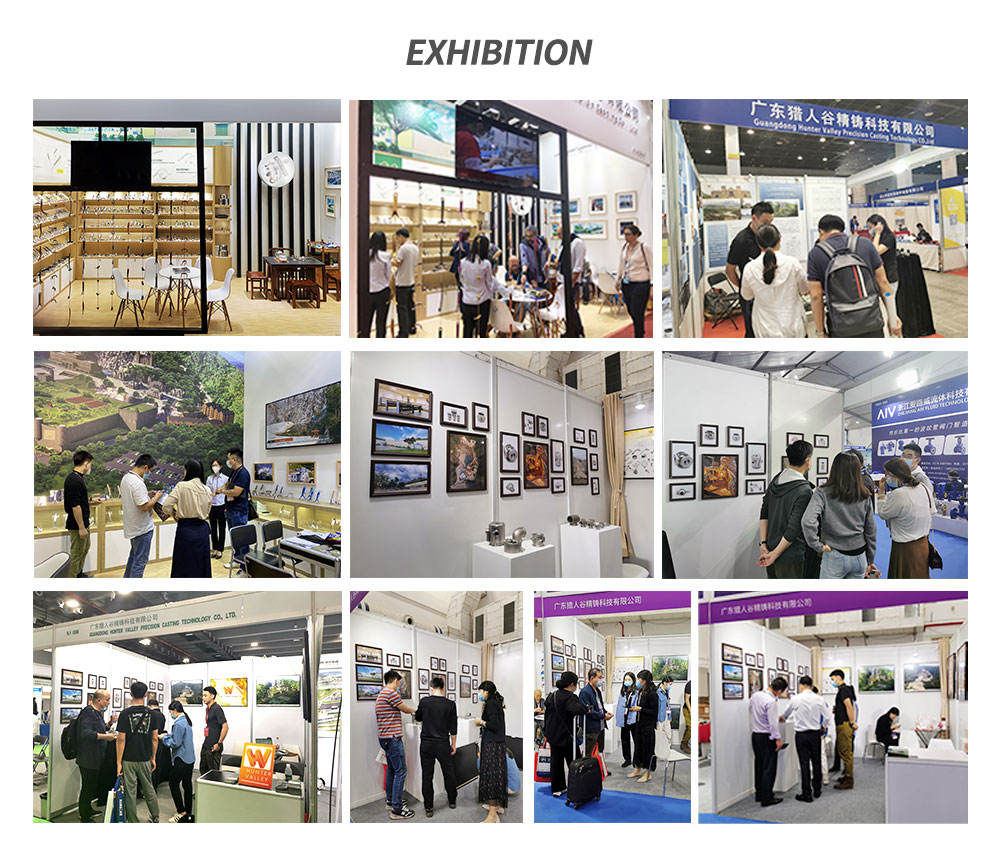 Dishwasher 90 Degree Elbow Copper 90 Degree Elbow 2 Inch Copper 90